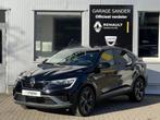 Renault Arkana E-TECH FULL HYBRID 145 Pk R.S.- Line, Autos, Renault, 0 kg, Euro 6, Noir, 5 portes