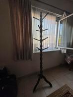 Porte-manteau en bois, Enlèvement, Comme neuf