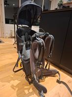 Deuter kinder draagrugzak, Enfants & Bébés, Enlèvement