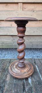 Plantenstaander, Huis en Inrichting, Woonaccessoires | Zuilen en Pilaren, Ophalen