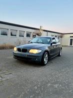 Bmw 116i e87, Autos, BMW, Achat, 4 portes, Boîte manuelle, Particulier