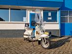 Vespa PK 50 oldtimer , opknapper, Enlèvement, Utilisé