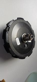 neodrive Z20 elektrische motor , max 25km/h, Fietsen en Brommers, Ophalen, Gebruikt, 50 km per accu of meer
