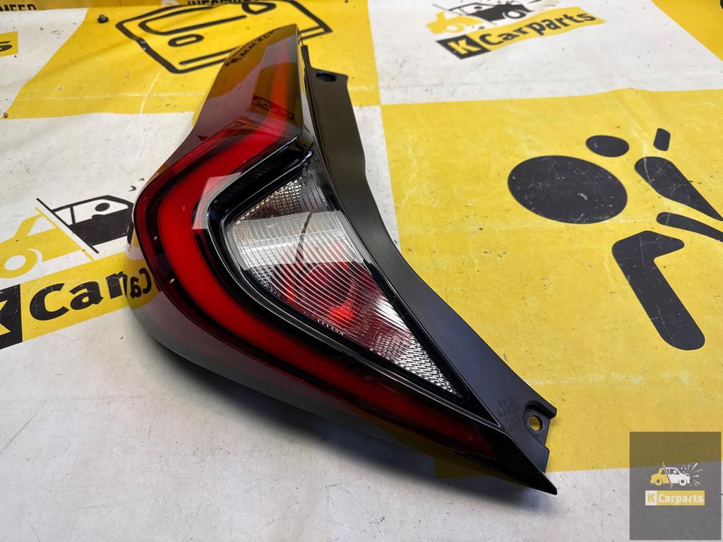 Feu arri re gauche VVT-i 0000012928 d'origine pour Toyota Ay, Info@toyota.co.jp, Toyota Motor Corporation, Toyota-Cho 1
471-8571  Toyota City