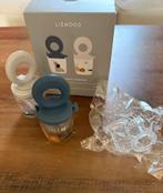 Grignoteuses bebe - 2 Liewod, Enlèvement, Comme neuf