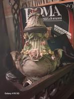 Antieke vaas, Antiek en Kunst, Ophalen of Verzenden