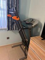 Loopband, Ophalen, Zo goed als nieuw, Loopband