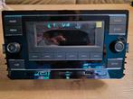 Crafter Radio , Usb, Usb C , 7C0 035 153 MAN TGE 2017-2025, Ophalen, Nieuw, Volkswagen