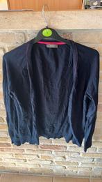 Pull jessica maat medium, Ophalen, Zo goed als nieuw