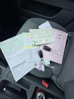 Audi A3 A3 Sportback 1.4 TFSI een topstad Start/Stop S tro, Autos, Audi, Achat, Entreprise, 5 portes, Automatique