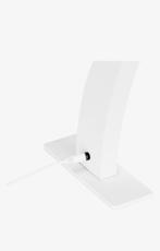 Manicure lamp Glow Arch, Ophalen, Nieuw, Hand- en Voetverzorging