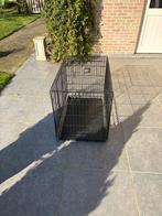 Bench voor grote hond, Enlèvement, Comme neuf