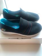 Schoenen instappers maat 36, Kleding | Dames, Schoenen, Ophalen, Zo goed als nieuw, Instappers