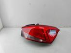 FEU ARRIÈRE DROIT Seat Ibiza V (KJB) (|6F0945096H|), Utilisé, Seat