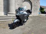 BMW R1150RT, Particulier