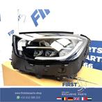 W253 KOPLAMP LINKS FACELIFT GLC A2539068101 HP LED C253 Merc, Utilisé, -, -, Enlèvement ou Envoi