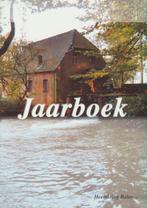 (g81) Heemkring Balen, Jaarboek 2004, Boeken, Geschiedenis | Stad en Regio, Verzenden, Gelezen