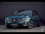 Peugeot 308 SW NAVI | CARPLAY | CAMERA, Autos, Achat, Euro 6, 131 ch, 5 portes
