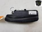 AIRBAG SIEGE BMW X5 (F15) (|86729622202|72127467208|), Autos : Pièces & Accessoires, Utilisé, BMW