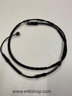 REM SLIJTAGE SENSOR BMW Z4 OE 34356792566 NIEUW ORG BMW, Neuf, -, -, Enlèvement ou Envoi