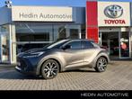 Toyota C-HR 2.0 Hybrid Dynamic Plus Mono-Tone E-CVT, Autos, https://public.car-pass.be/vhr/d4087864-1c64-4c01-8220-ff70412fac8e