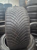 245 40r19 continental avec montage et équilibrage, Autos : Pièces & Accessoires, Commande, Utilisé
