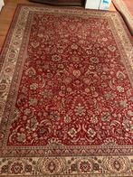 2 tapis -Lano Merawan -deux pousses (description tailles), Enlèvement, Utilisé