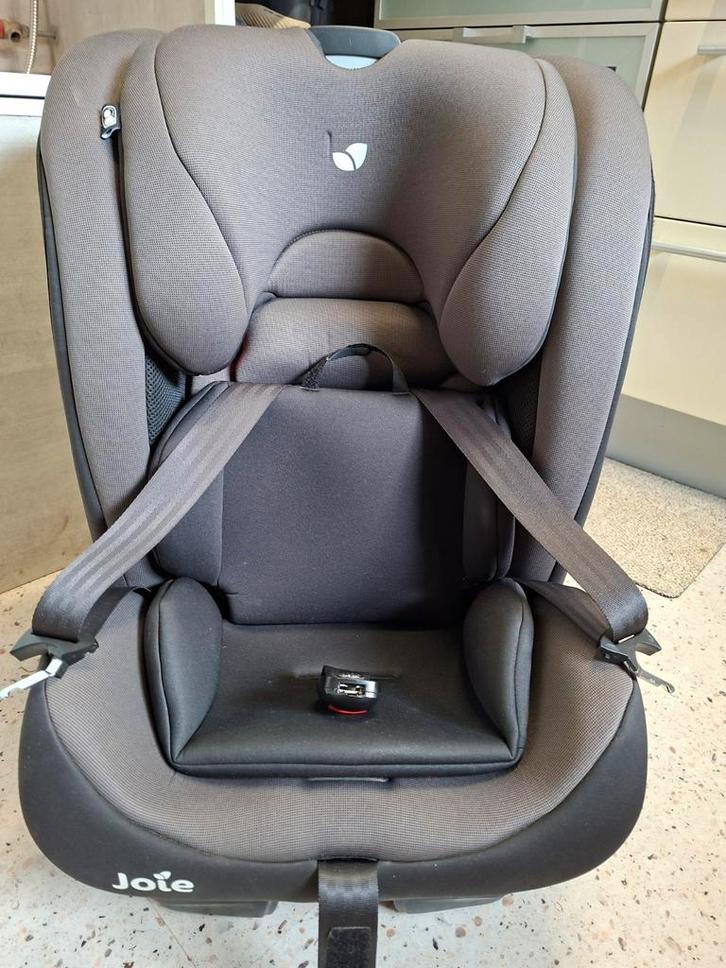 Autostoel Joie, Kinderen en Baby's, Autostoeltjes, Isofix, Ophalen