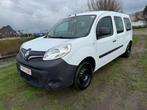 2020 Renault Kangoo - euro 6d - 67000km, Auto's, Gebruikt, Euro 6, Bedrijf, Kangoo