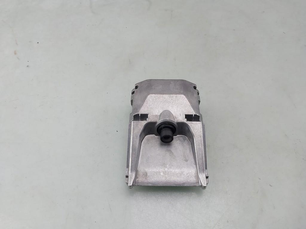 CAMERA VOOR 208 II (UB / UH / UP) (|9842997780|1681924980|), Gebruikt, Peugeot