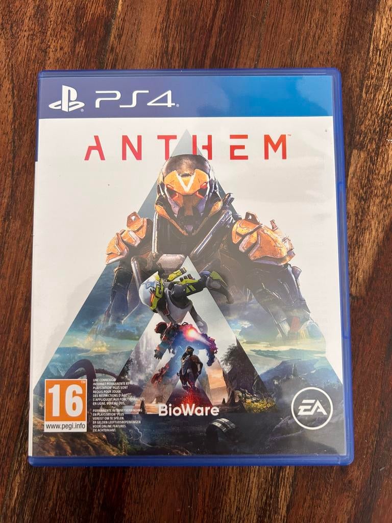 3 games, Ophalen of Verzenden, Zo goed als nieuw