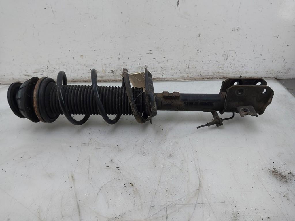 AMORTISSEUR OU ABSORBEUR DE CHOC AVANT GAUCHE (|4160268L01|), Dhr. J. Ham, Administratie@autoham.nl, Utilisé, Suzuki