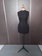 Mannequin de couture professionnel femme, Vêtements | Femmes, Portants à vêtements