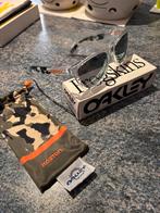 Oakley Frogskins Koston, Ophalen, Zonnebril, Overige kleuren, Nieuw