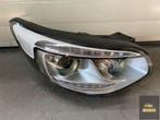 92102-E4, KIA Soul II rechterlamp LED lens, Heolleung-ro 12
06797  Seoul, Info@kia.com, Kia Corporation, Gebruikt
