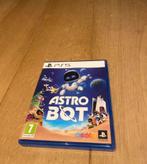 Astro bot ps5, Consoles de jeu & Jeux vidéo, Jeux | Sony PlayStation 5, Enlèvement, Comme neuf