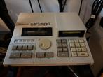 Roland MC-500 Midi-sequencer, Muziek en Instrumenten, Ophalen of Verzenden, Gebruikt