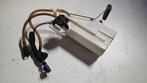 Brandstofpomp Benzinepomp BMW Z4 serie E89 7206778 161473630, -, Origine de la pièce connue, Utilisé, -