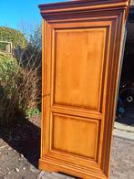 armoire, Enlèvement