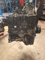 Moteur CW Crafter 2.0 TDI 16V CKU, Enlèvement ou Envoi