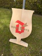 Duvel darts multiplex sample, Enlèvement, Comme neuf, Duvel