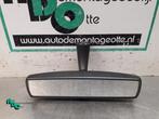 Rétroviseur intérieur d'un Volkswagen Golf (Golf 04-), Volkswagen, -, 3 mois de garantie, Utilisé