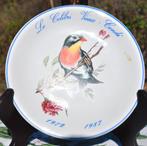 assiette a l'oiseau (3), Enlèvement ou Envoi