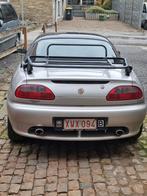 MGF, Auto's, MG, Cabriolet, Particulier, Te koop, A