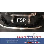 W177 V177 Mercedes A KLASSE VOORFRONT COMPLEET origineel FRO, Utilisé, -, -, Enlèvement ou Envoi