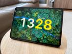 ULTRA puissant144Hz256GBCaméra 50MPCharge 120W, Enlèvement ou Envoi, 12 pouces, Comme neuf, Pad 6s Pro