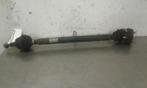 CARDAN AVANT DROIT (TRANSMISSION) Golf IV Variant (1J5), Autos : Pièces & Accessoires, Utilisé, Volkswagen