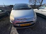 Citroën - C4 Picasso - 1,6 VTi Business 5p. - Voiture - 200, Achat, Entreprise, C4 (Grand) Picasso, Break