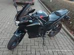Honda Cbr 125r te koop, Motoren, 125 cc, 11 kW of minder, 1 cilinder, Minimaal motorrijbewijs A1