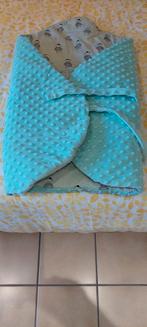 Nid d ange  bébé, Comme neuf, Garçon ou Fille, Autres types